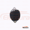 10459196 DELCO Alternator OEM Replacement Wholesale Supply