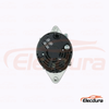 DRA0319 DELCO Alternator OEM Replacement Wholesale Supply