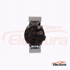 8746N DELCO Alternator OEM Replacement Wholesale Supply