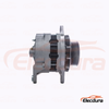 10459051 DELCO Alternator OEM Replacement Wholesale Supply