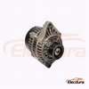 19020618 DELCO Alternator OEM Replacement Wholesale Supply