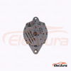 10459238 DELCO Alternator OEM Replacement Wholesale Supply