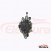 A2T01583 MITSUBISHI Alternator OEM Replacement Wholesale Supply