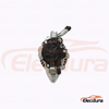 ALT572 MITSUBISHI Alternator OEM Replacement Wholesale Supply