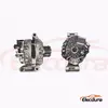 F000 BL0 6BG Replacement Alternator for Ford Ranger Bulk Orders 12V 110A