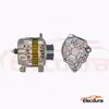 A4TR7192 Aftermarket Alternator for Hino Diesel Applications Wholesale Sourcing 24V 130A