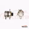 02142-5092 Heavy-Duty Alternator for Hino Diesel Applications Wholesale Supply 24V 50A