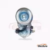 Denso-Type 24V 2.0kW CW Starter Motor, Complete Side View