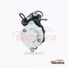 Mitsubishi-Type 24V 7.5kW 12 Teeth CW Starter Motor, Rear Terminal View