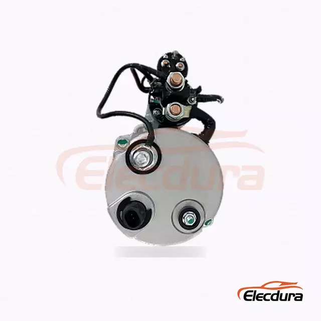 S1026-starter-motor-elecdura-2