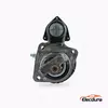 RE38632 Cummins 6BT Starter Motor Wholesale Supply