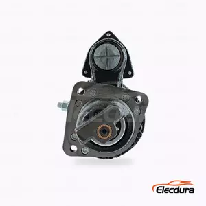 RE38632 Cummins 6BT Starter Motor Wholesale Supply
