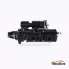 1114059-starter-motor-elecdura-2