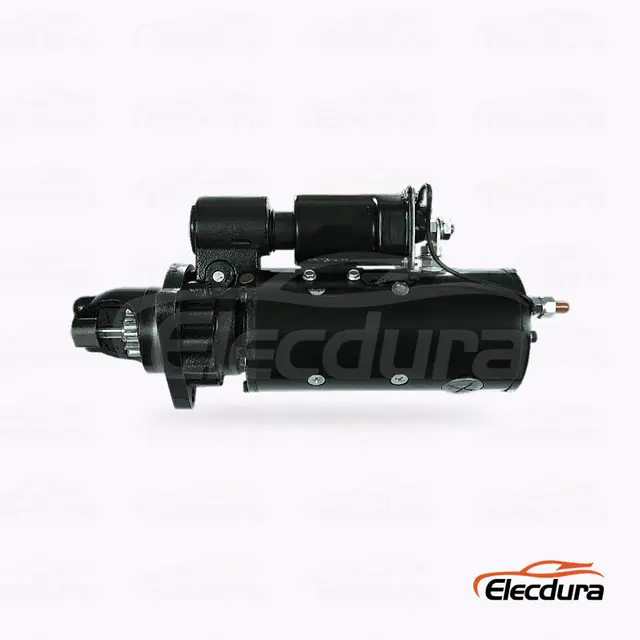 1114059-starter-motor-elecdura-2
