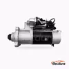 Grosir Motor Starter M105R3002SE Steyr WP10