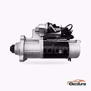 M105R3002SE Steyr WP10 Starter Motor Wholesale