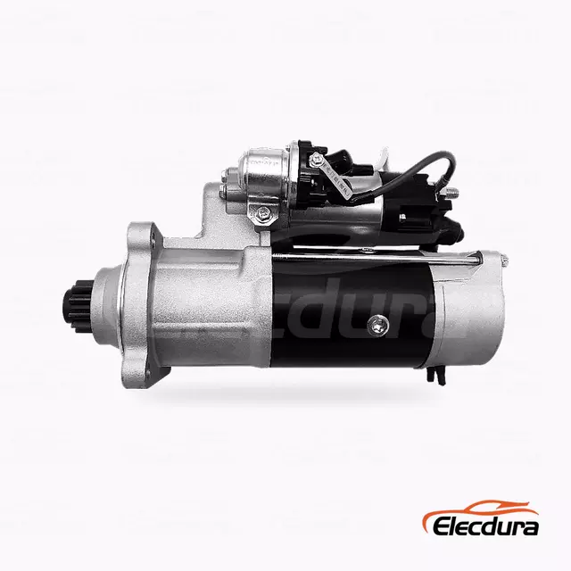 M105R3002SE Steyr WP10 Starter Motor Wholesale