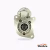 82013134 Ford 5000 Toyota 2J Starter Motor Wholesale, Drive-End Front View