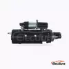 S9479 CAT 3126 Starter Motor Wholesale Supply