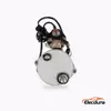 S9780S Caterpillar C15 Starter Motor Wholesale Supply
