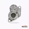 8980703211 Isuzu 4HG1 11T Starter Motor Wholesale, Drive-End Front View