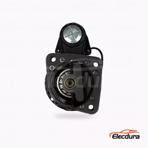 0R9727 CAT 325 Starter Motor Wholesale Supply