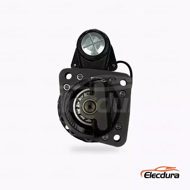0R9727 Oferta hurtowa rozrusznik&oacute;w CAT 325