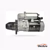 6008133510 Komatsu S6D125-1 Startmotor Partihandel, komplett sidovy