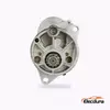 228000-8430 Стартер Ford E150 4.9L, оптовая поставка, приводная сторона, вид спереди