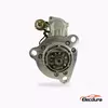 STD4185US-starter-motor-elecdura-1