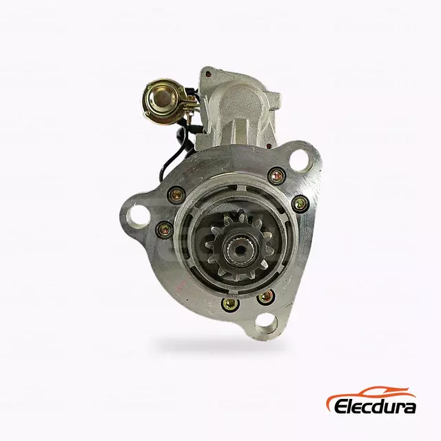 STD4185US-starter-motor-elecdura-1