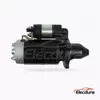 STB7074LC-starter-motor-elecdura-2