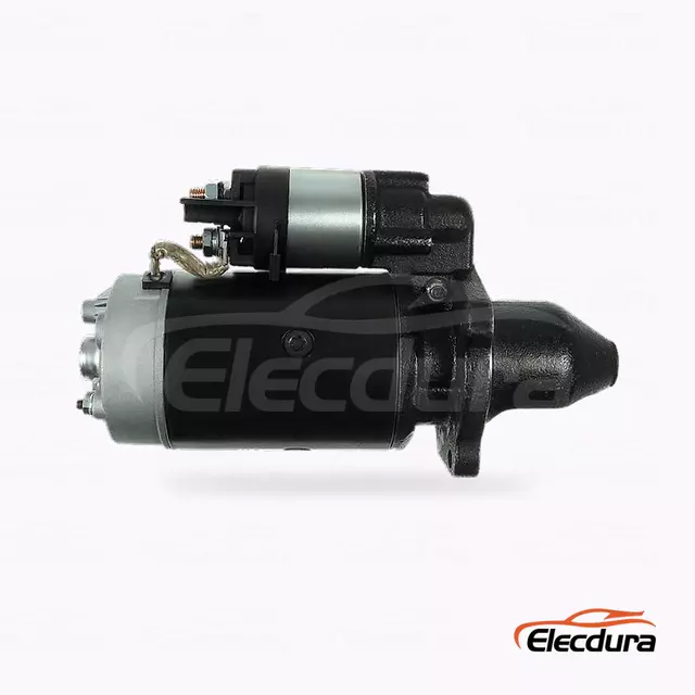 STB7074LC-starter-motor-elecdura-2