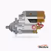 STN7333 BF TK 24V 4.5kW Starter Motor Wholesale, Complete Side View