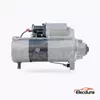 428000-9340 Freightliner 108SD Starter Motor Χονδρική, πλήρης πλάγια όψη