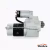 23300-5X00A Nissan YD25 Starter Motor Distributor, Complete Side View