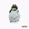32B66-00202 Mitsubishi S6S Forklift Starter Motor Wholesale, Rear Terminal View