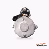 3675207RX New Holland D150 Startmotor Engros