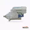 128000-7600 Volvo F610 9T Starter Motor Distributor, Complete Side View