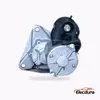 123708102 Jubana / JUMZ starter motor terminal view