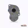 M2T78372 Kobelco Mitsubishi startmotor grossist, driv&auml;nde framifr&aring;n