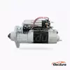 M105R3013SE Mercedes OM541 Startmotor Partihandel