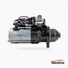 M93R3008SE Weichai TBD226B สตาร์ทมอเตอร์ขายส่ง