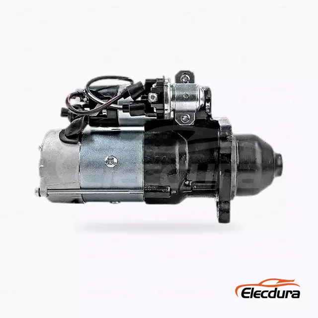 M93R3008SE Weichai TBD226B Startmotorgroothandel