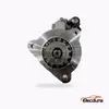 M108R3005SE Weichai Starter Motor Wholesale Supply