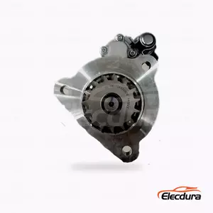 M108R3005SE Weichai Starter Motor Wholesale Supply