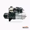 M93R3005ASE Yuchai 6A Starter Motor Wholesale
