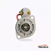 129900-77010 Komatsu WA65-5 Starter Motor Wholesale