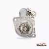 3604677RX Cummins Hyster Mack Starter Motor Wholesale