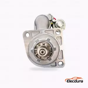 3604677RX Cummins Hyster Mack Starter Motor Wholesale
